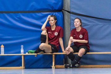 Bild 157 - Turnier Boostedt